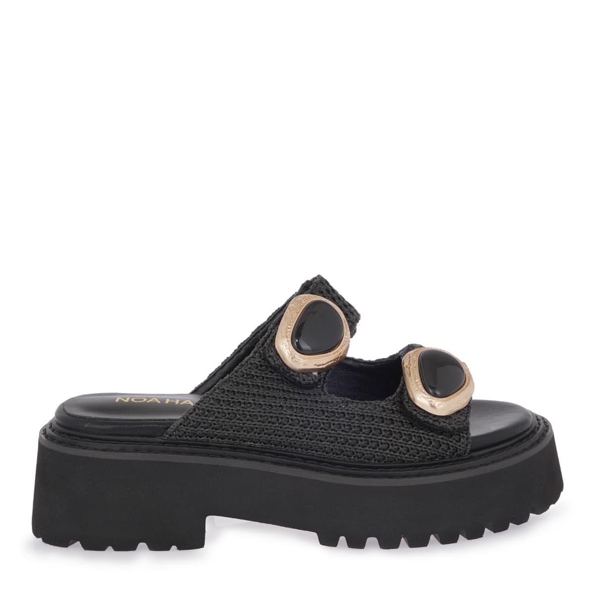 FLATFORMS σχέδιο: U465D9722