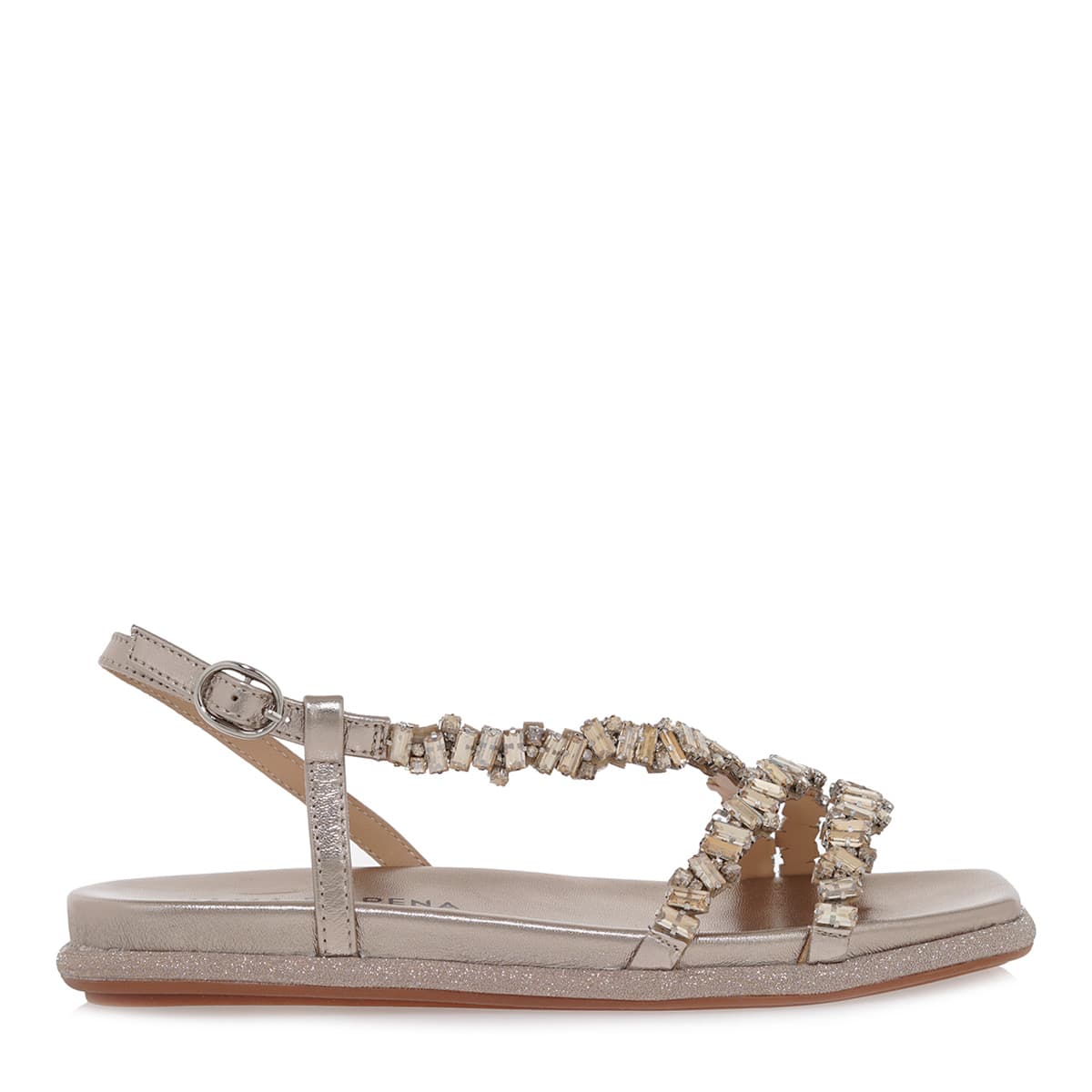 FLATS σχέδιο: U466L6141