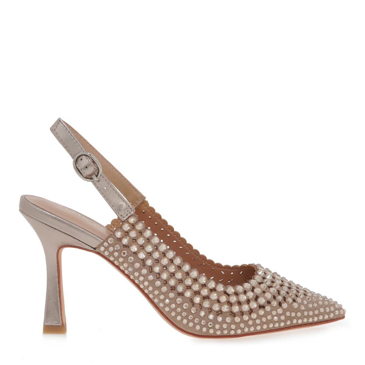 SLINGBACK σχέδιο: U466L6165