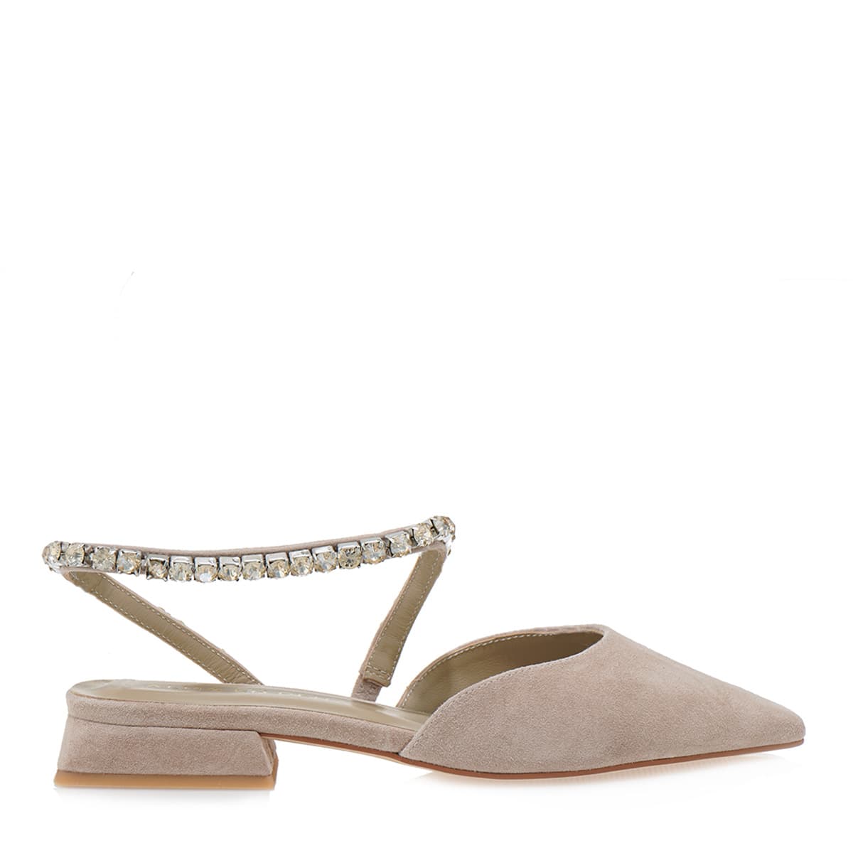 SLINGBACK σχέδιο: U466L6352