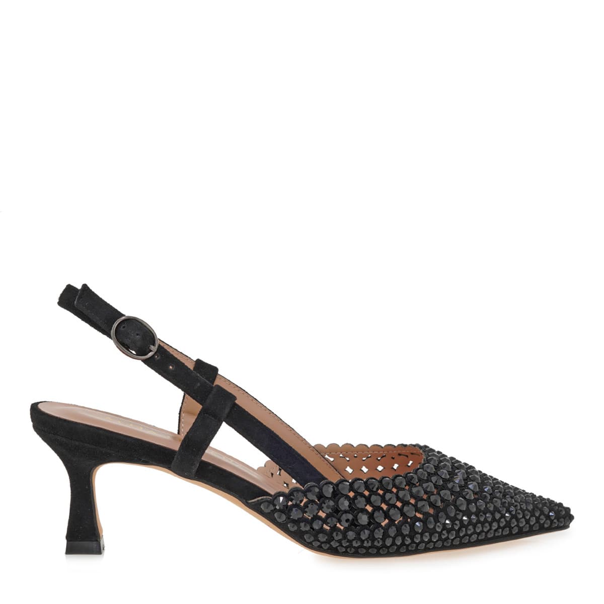 SLINGBACK σχέδιο: U466L6623