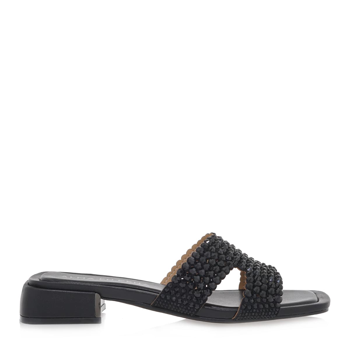 FLATS σχέδιο: U466L9462