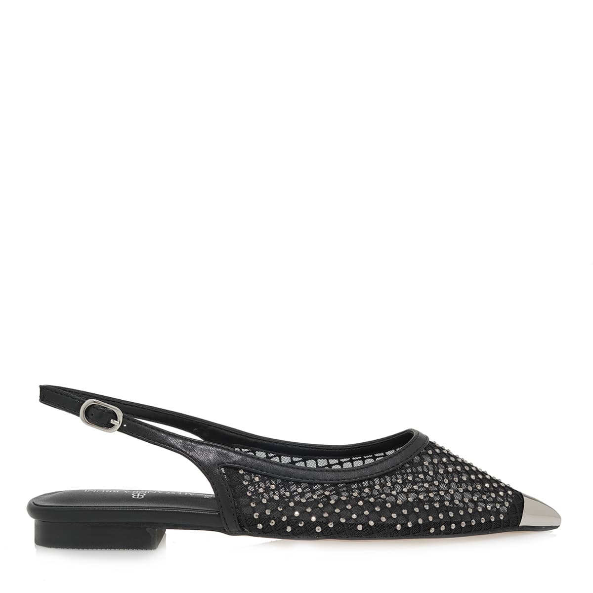 SLINGBACK σχέδιο: U467V3111