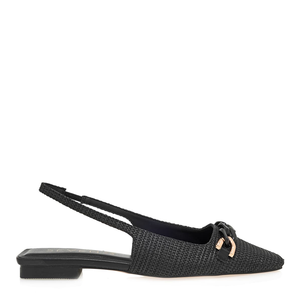 SLINGBACK σχέδιο: U467V6041