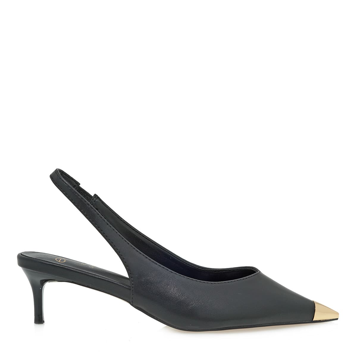 SLINGBACK σχέδιο: U467V9343