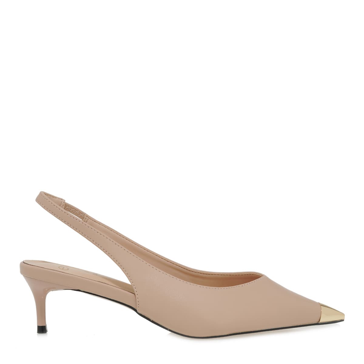 SLINGBACK σχέδιο: U467V9343