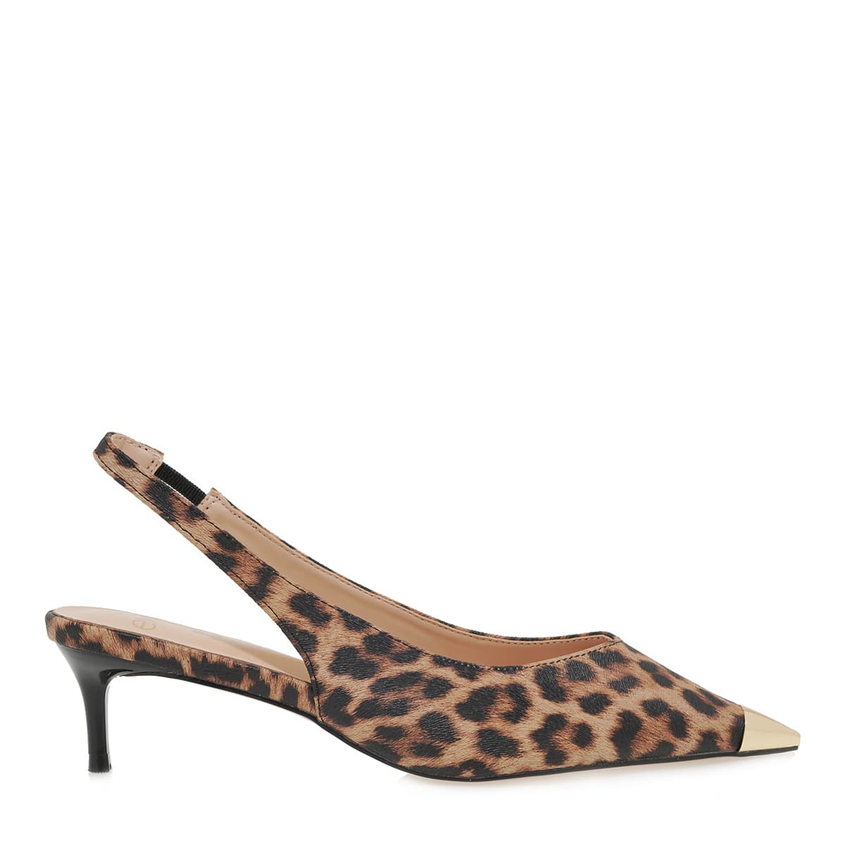 SLINGBACK σχέδιο: U467V9343