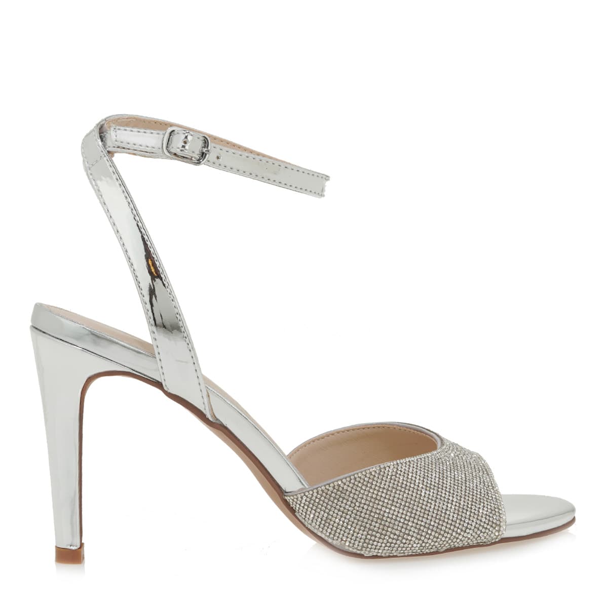 ΠΕΔΙΛΑ σχέδιο: U47000015