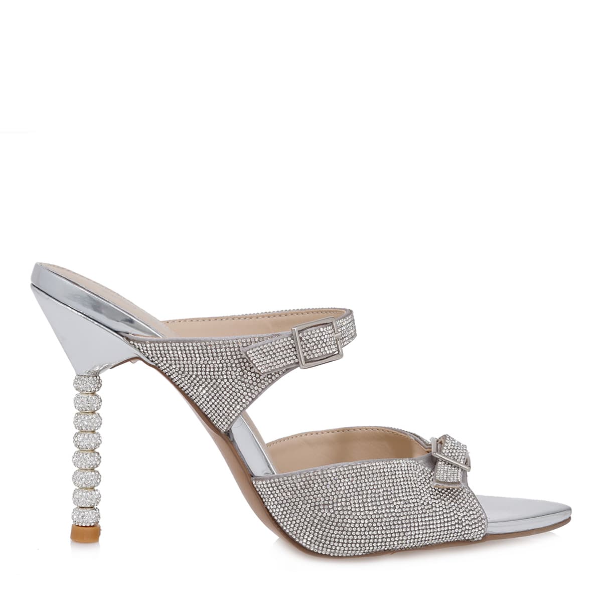 ΠΕΔΙΛΑ σχέδιο: U47000076