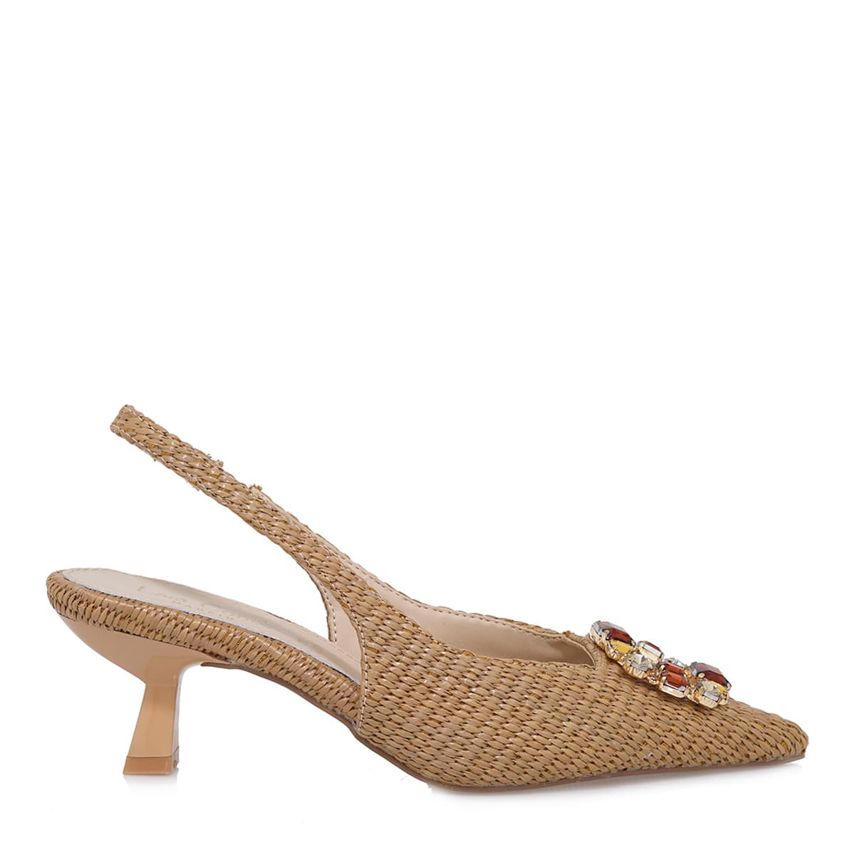 SLINGBACK σχέδιο: U47000213
