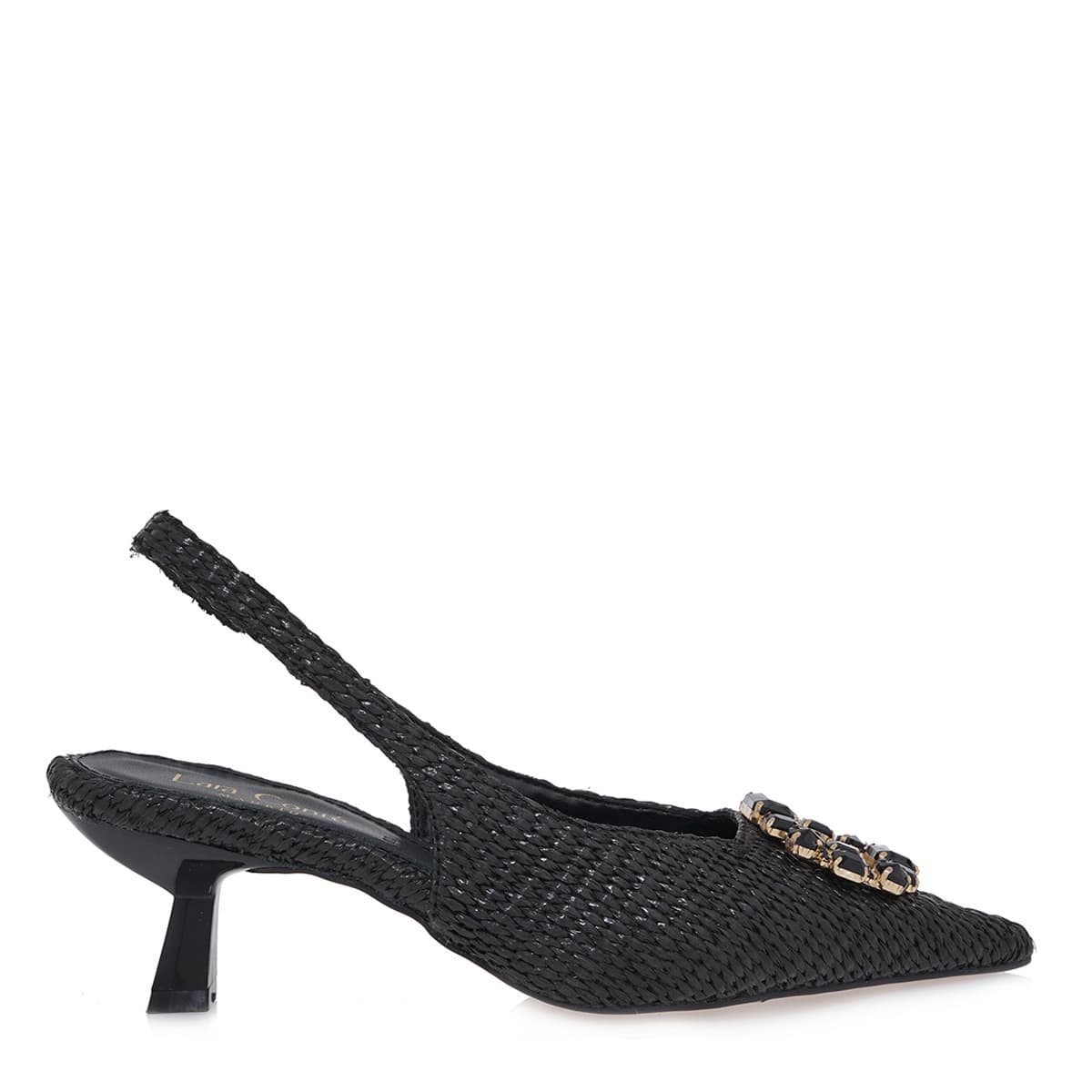SLINGBACK σχέδιο: U47000213