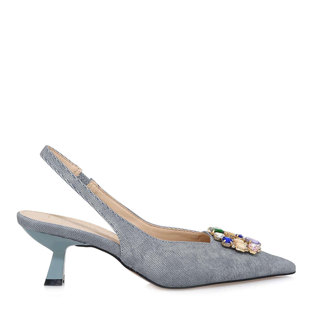SLINGBACK σχέδιο: U47000213