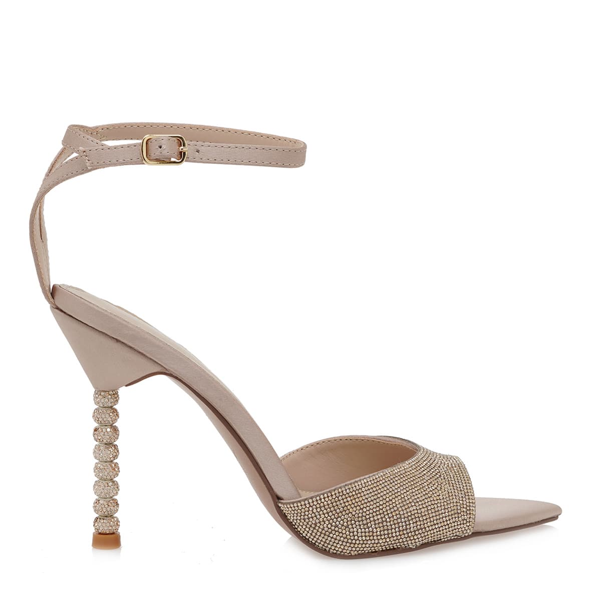 ΠΕΔΙΛΑ σχέδιο: U47000256