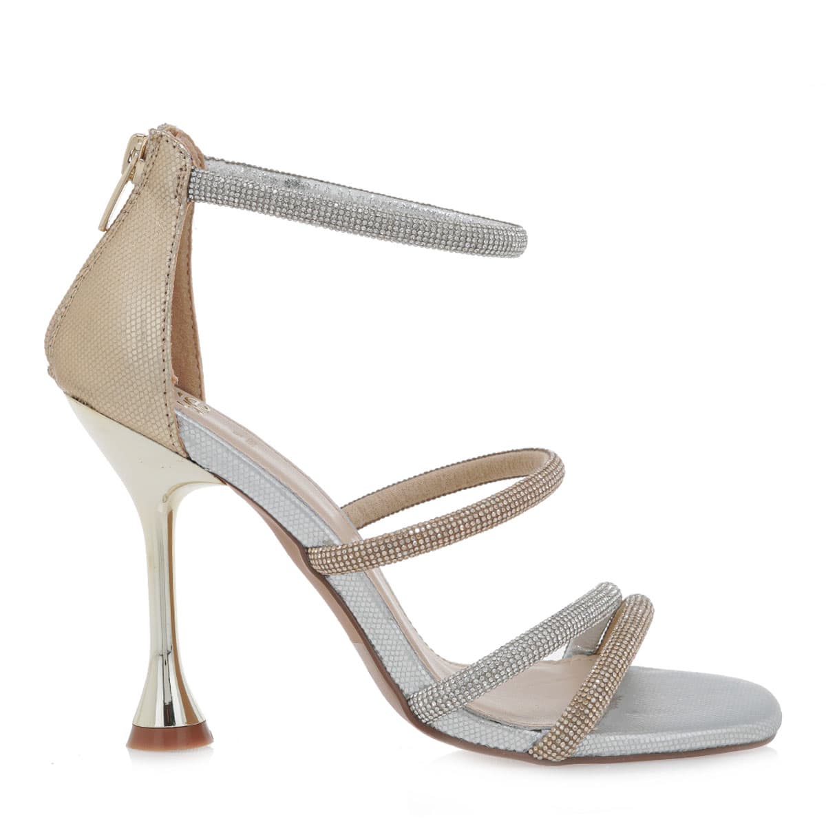 ΠΕΔΙΛΑ σχέδιο: U47000376