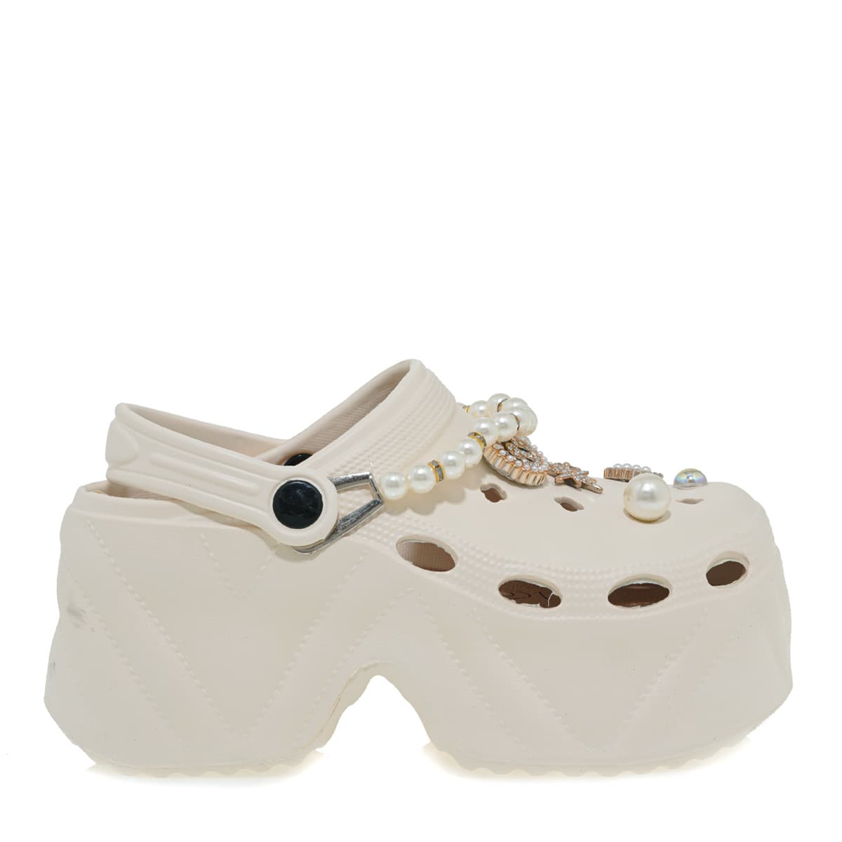 CLOGS σχέδιο: U47000503