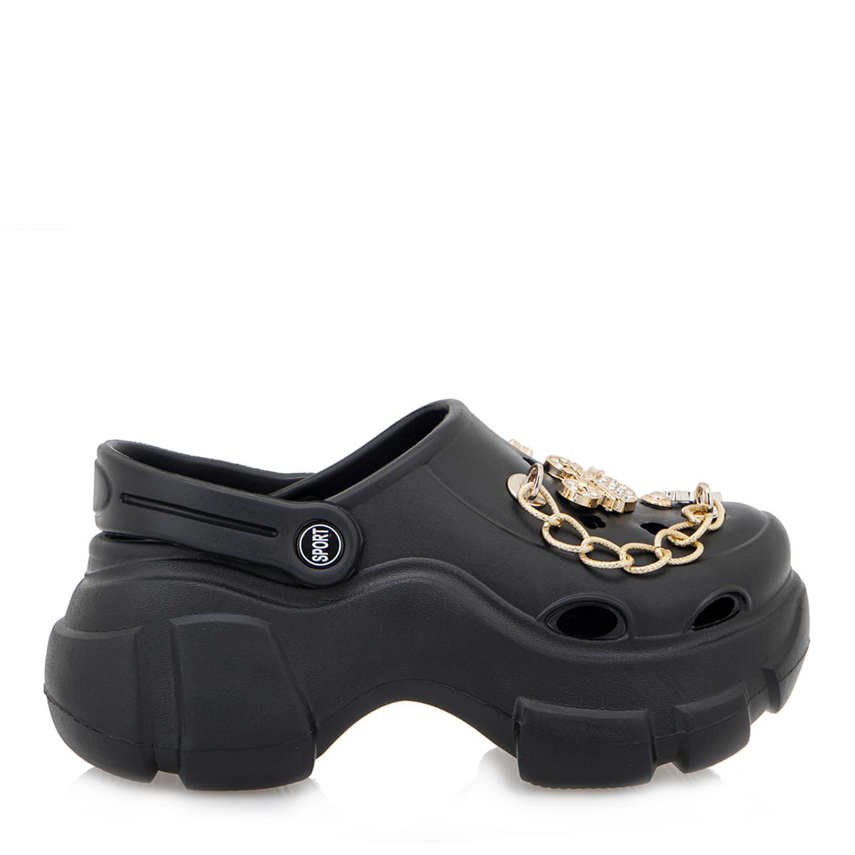 CLOGS σχέδιο: U47000513