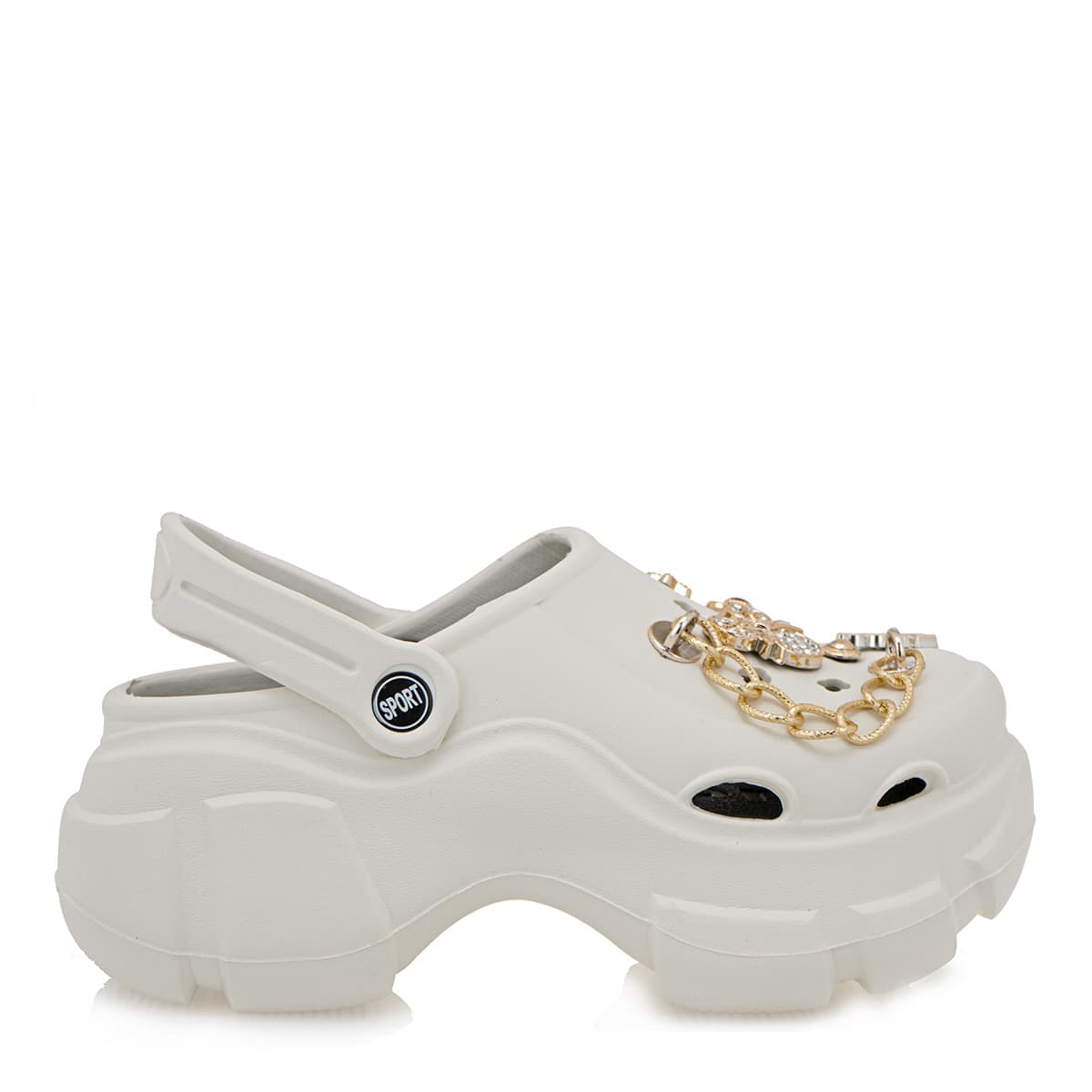 CLOGS σχέδιο: U47000513