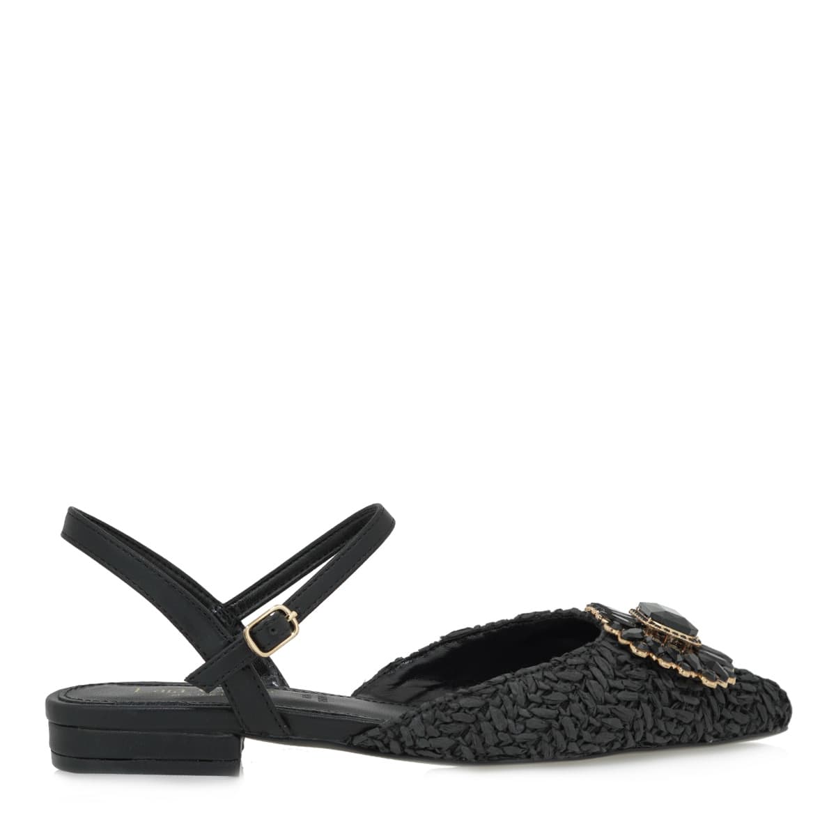 SLINGBACK σχέδιο: U47000551