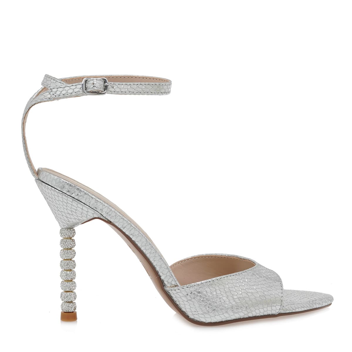 ΠΕΔΙΛΑ σχέδιο: U47000716