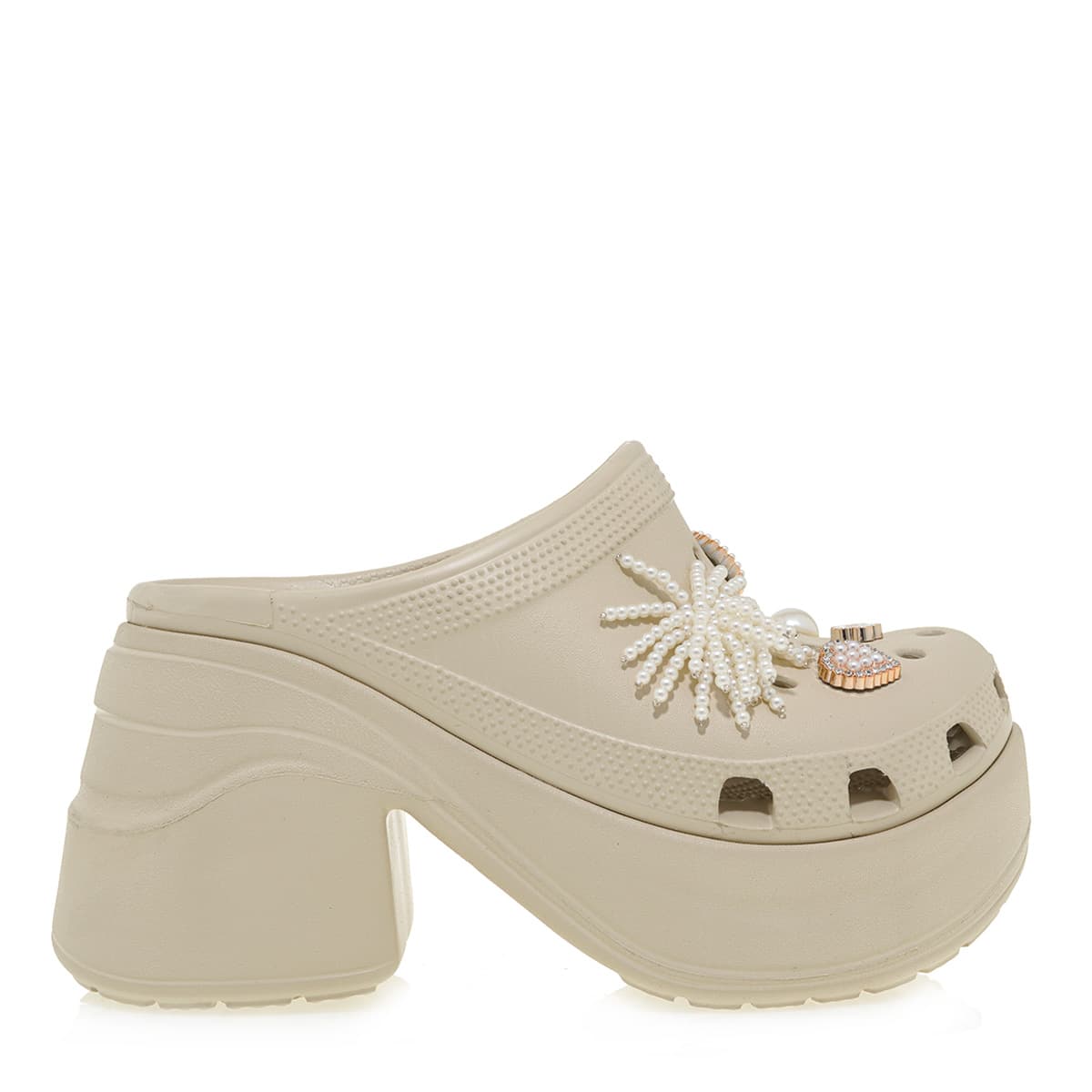 CLOGS σχέδιο: U47000825