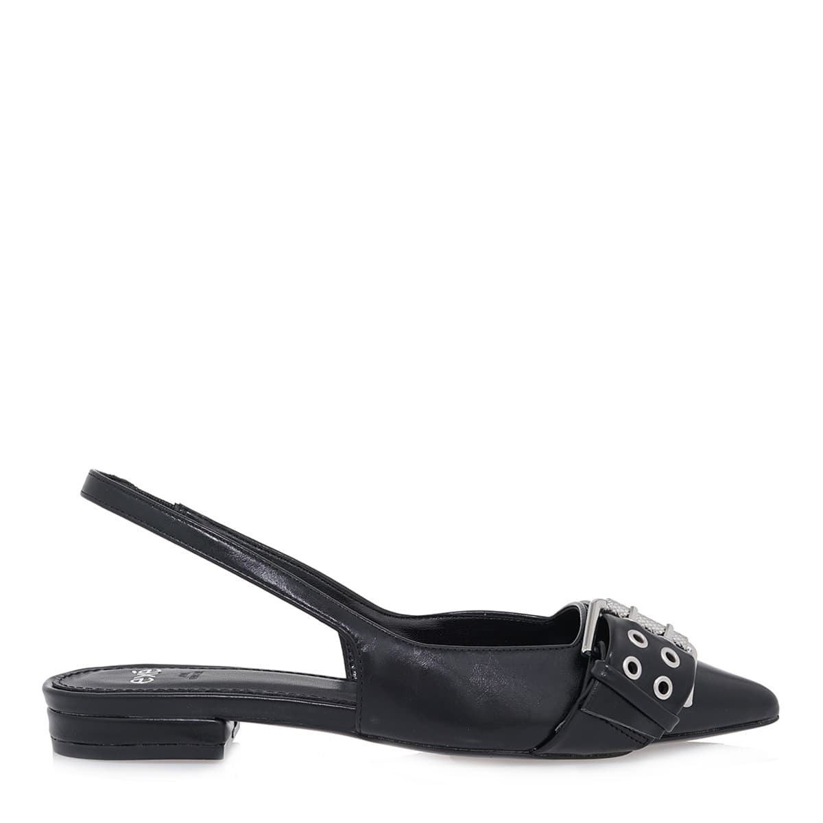 SLINGBACK σχέδιο: U47000851