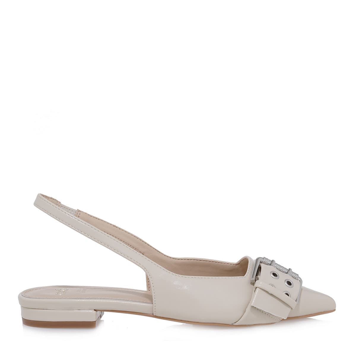 SLINGBACK σχέδιο: U47000851