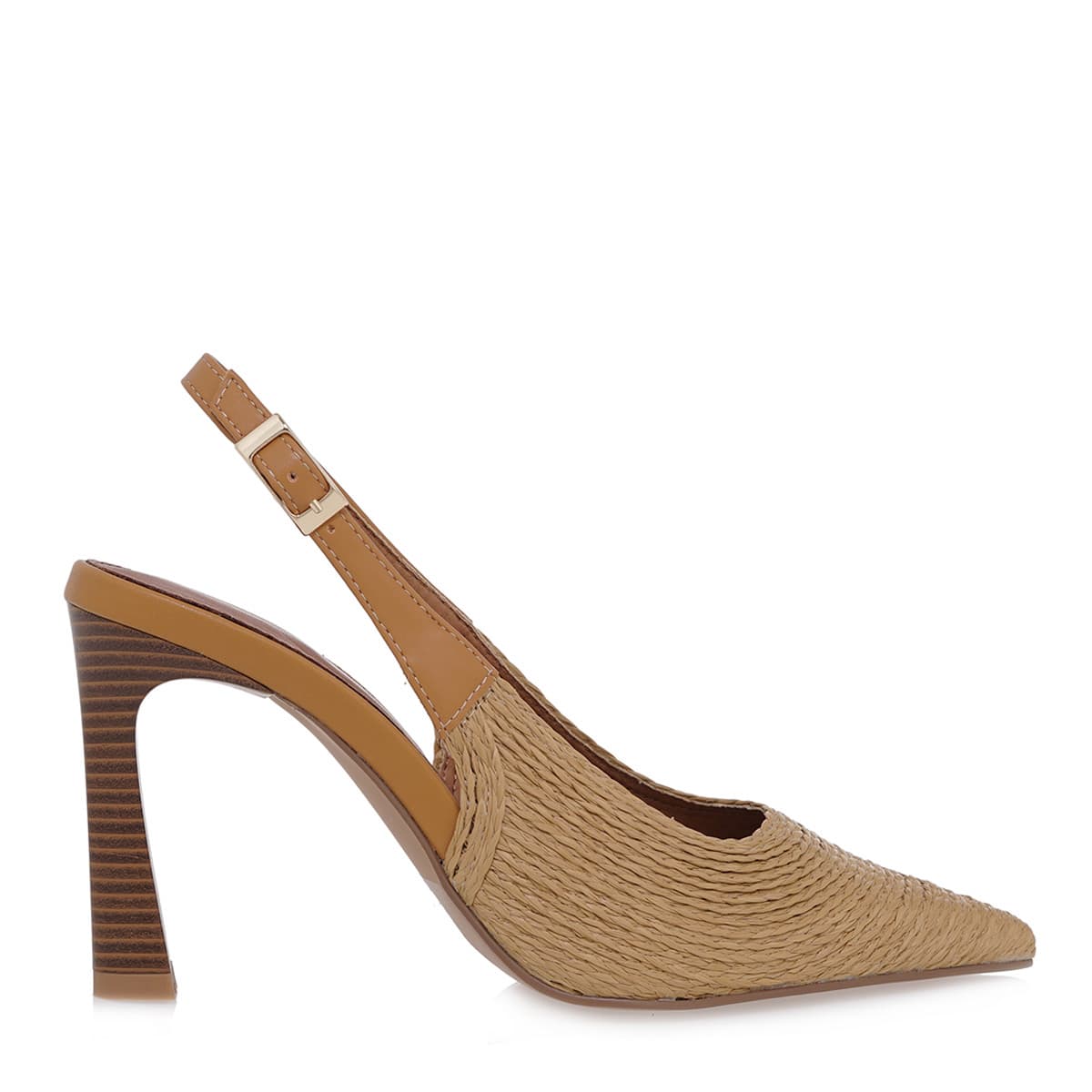 SLINGBACK σχέδιο: U47000905