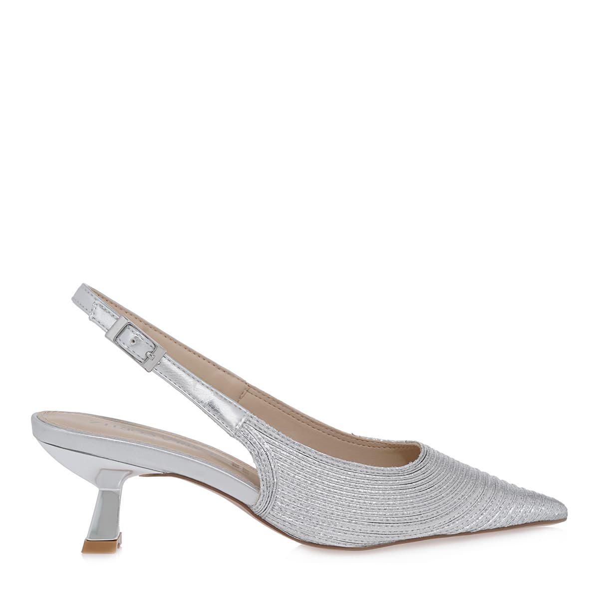 SLINGBACK σχέδιο: U47000913