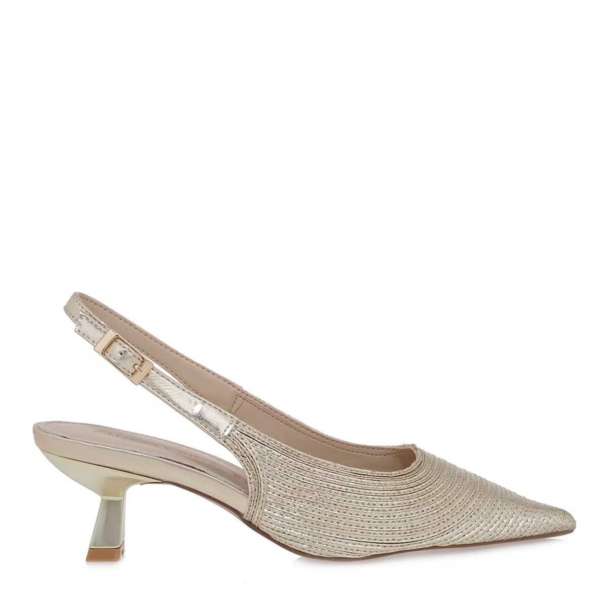 SLINGBACK σχέδιο: U47000913