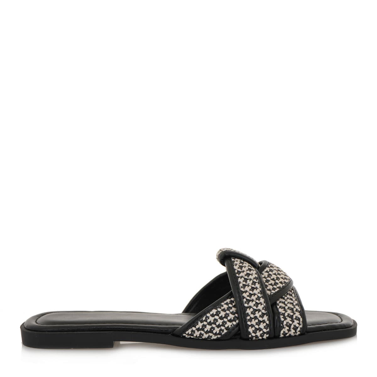 FLATS σχέδιο: U47001591