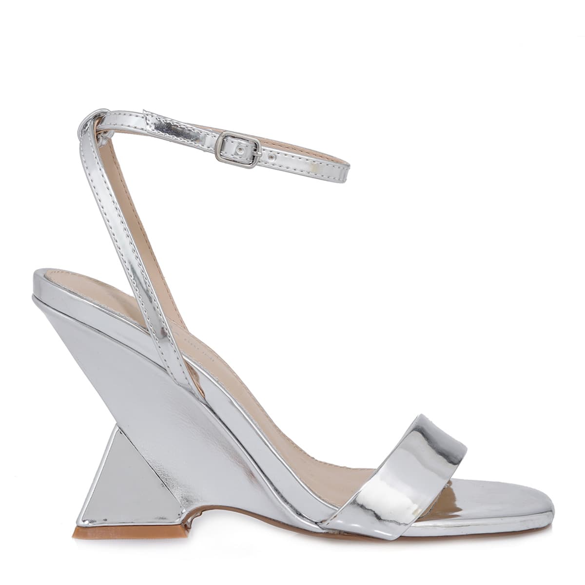 ΠΕΔΙΛΑ σχέδιο: U47001706