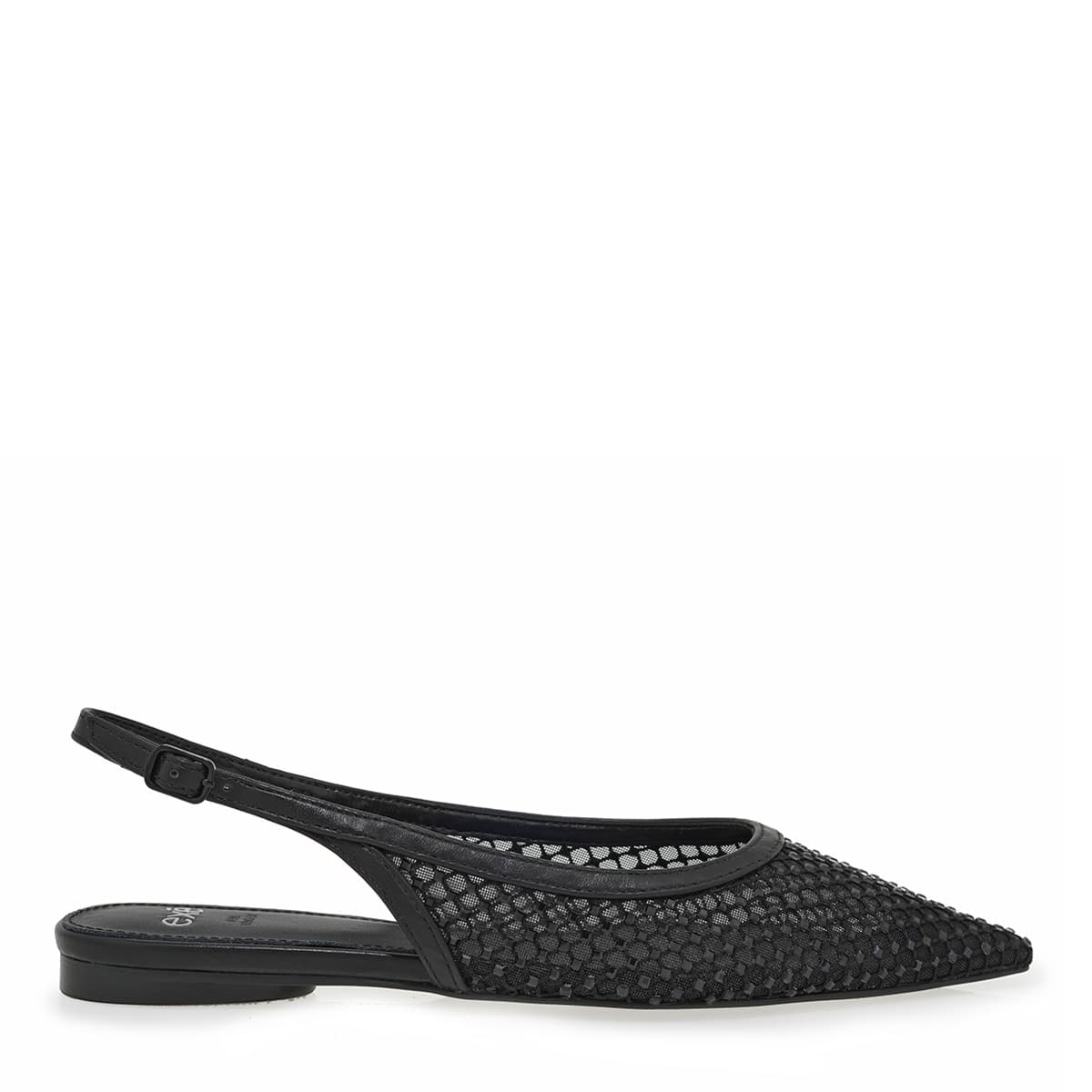 SLINGBACK σχέδιο: U47002221