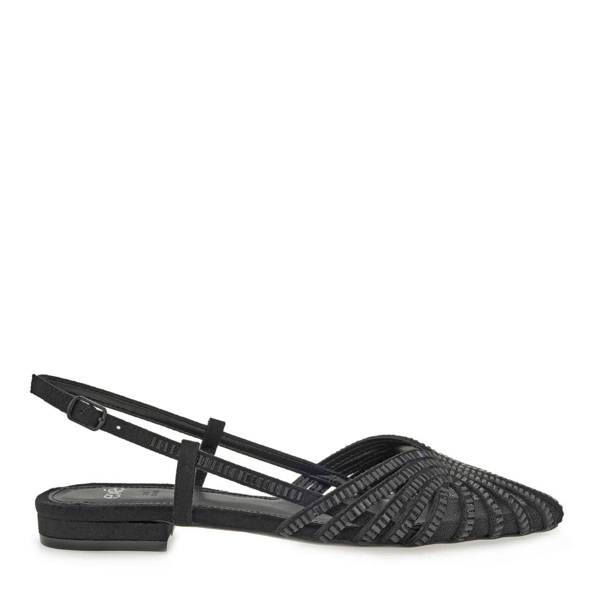 SLINGBACK σχέδιο: U47002441