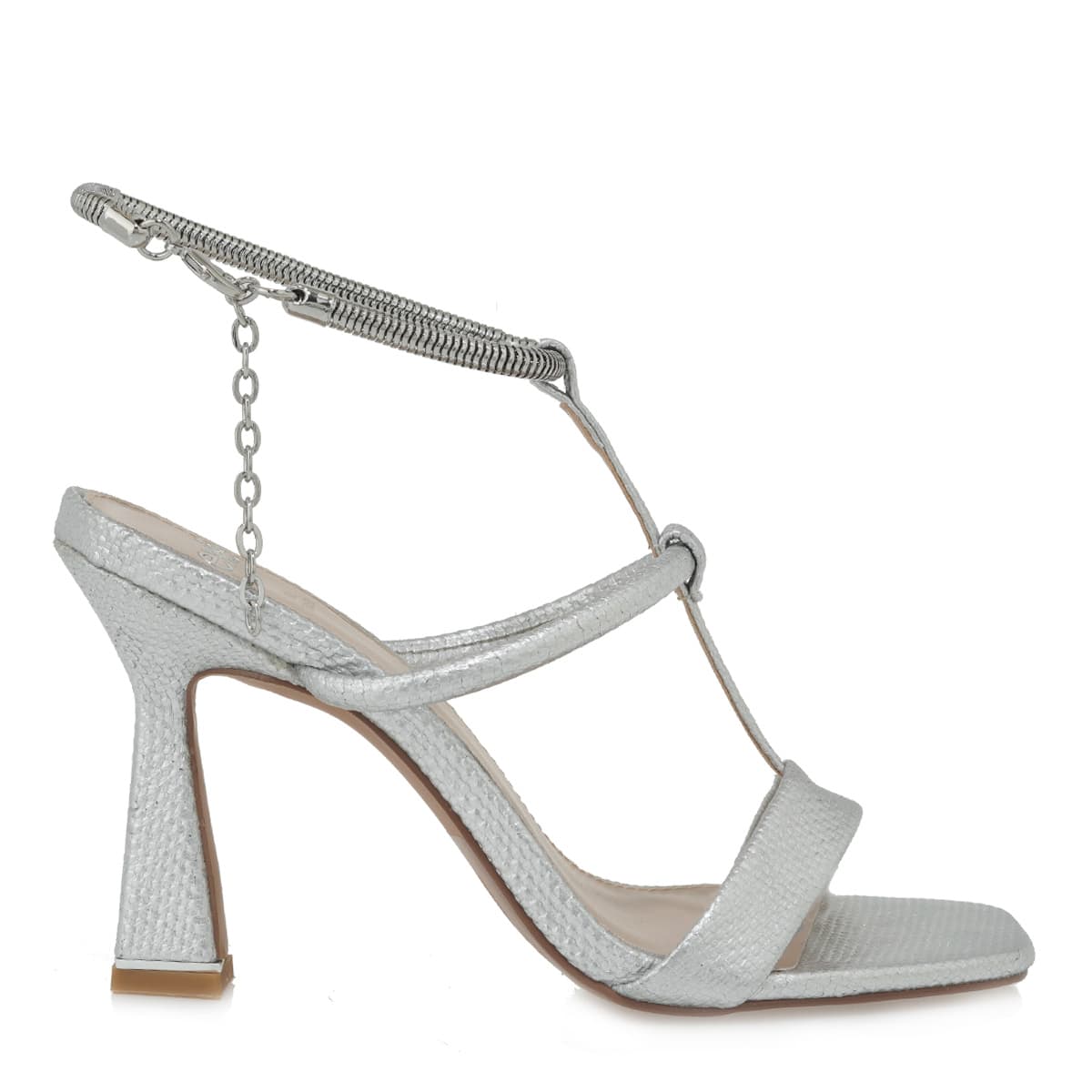 ΠΕΔΙΛΑ σχέδιο: U47002545