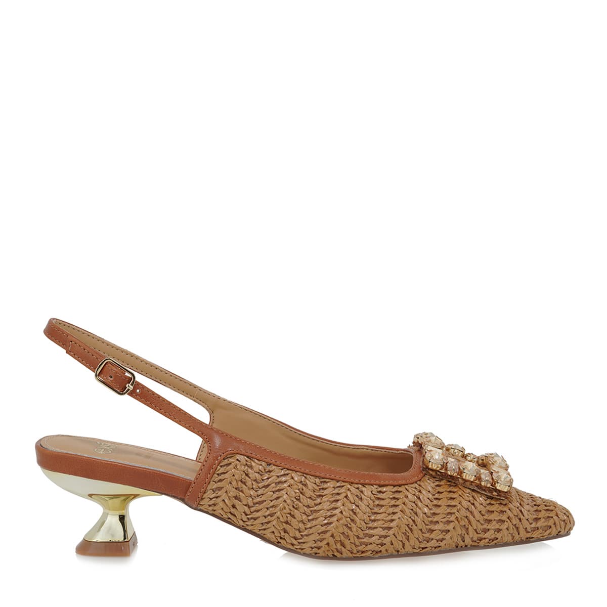 SLINGBACK σχέδιο: U47002552