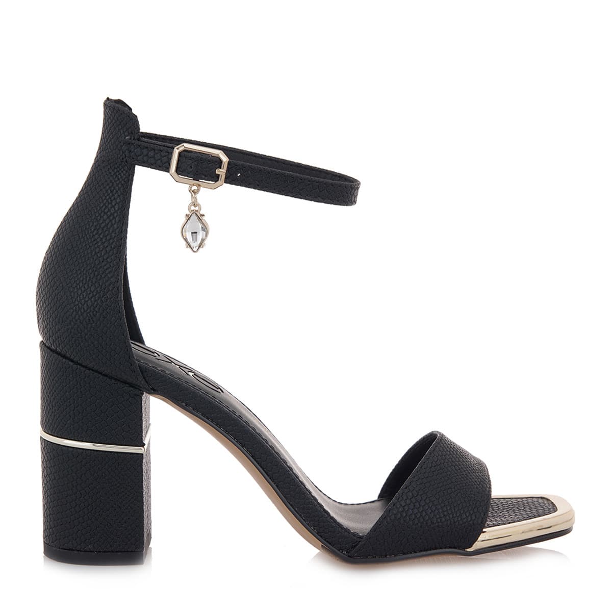 ΠΕΔΙΛΑ σχέδιο: U47002844