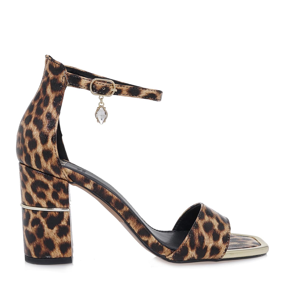 ΠΕΔΙΛΑ σχέδιο: U47002844