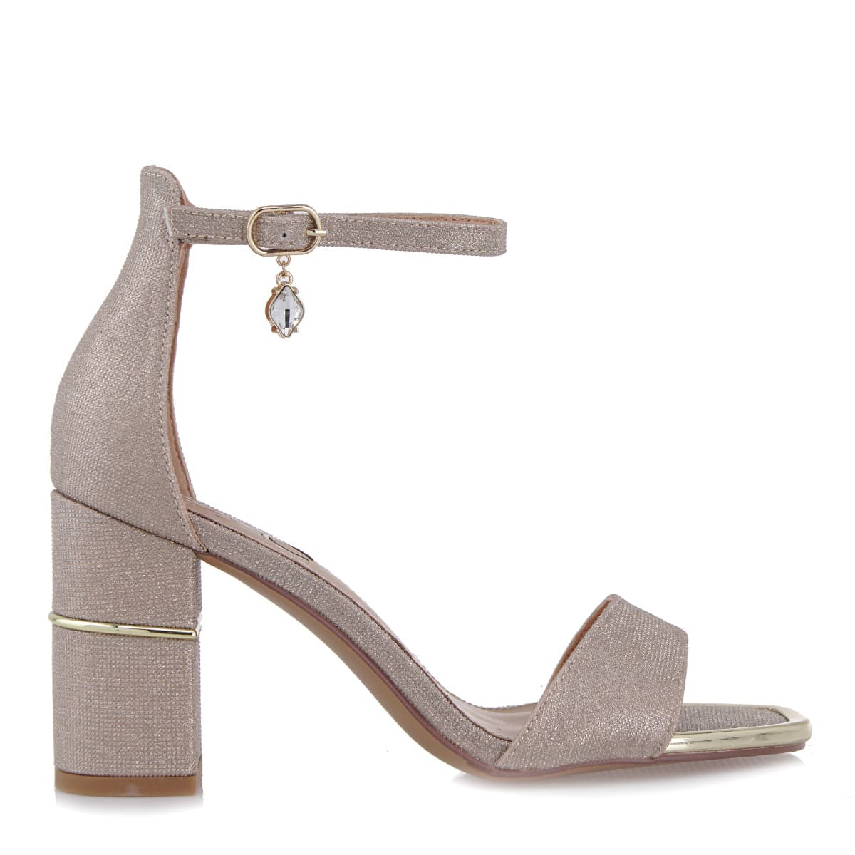 ΠΕΔΙΛΑ σχέδιο: U47002844