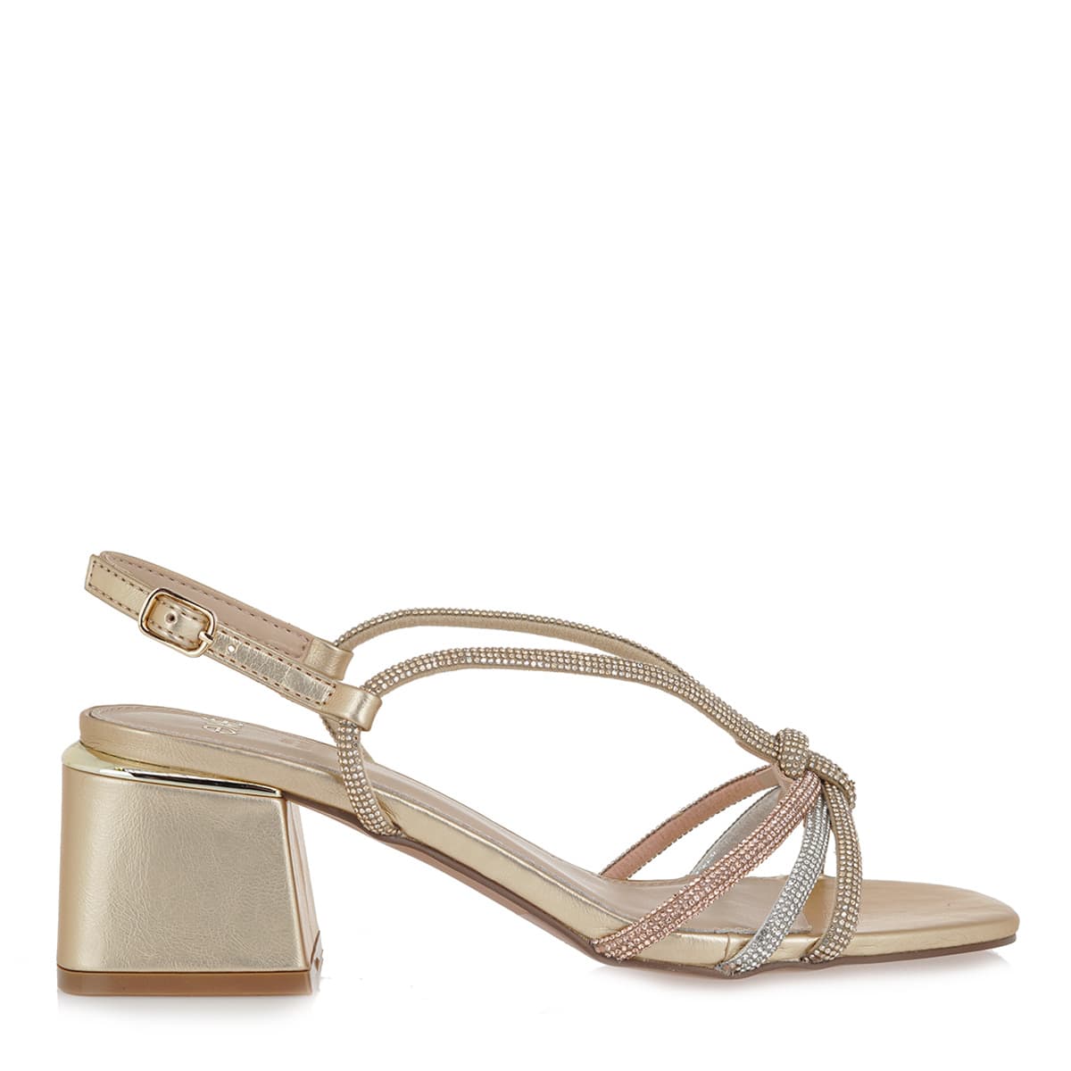 ΠΕΔΙΛΑ σχέδιο: U47003003