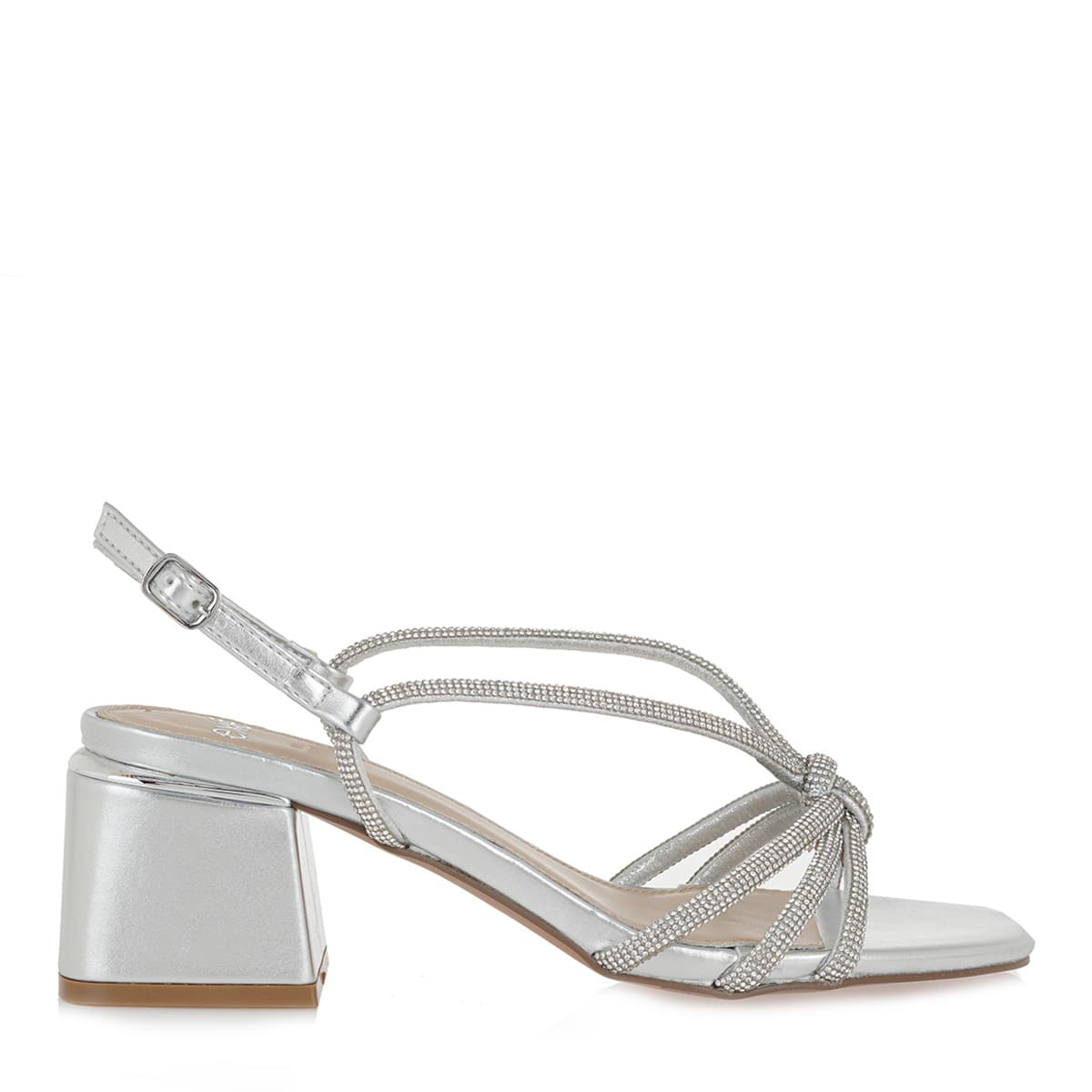 ΠΕΔΙΛΑ σχέδιο: U47003003