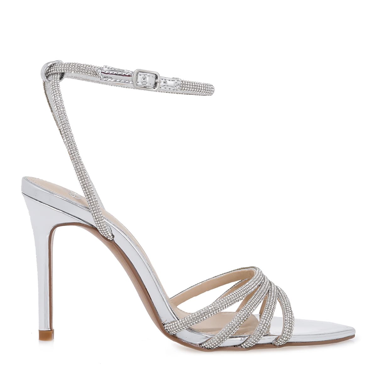 ΠΕΔΙΛΑ σχέδιο: U47003306