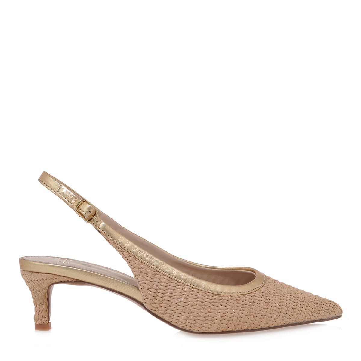 SLINGBACK σχέδιο: U47003423