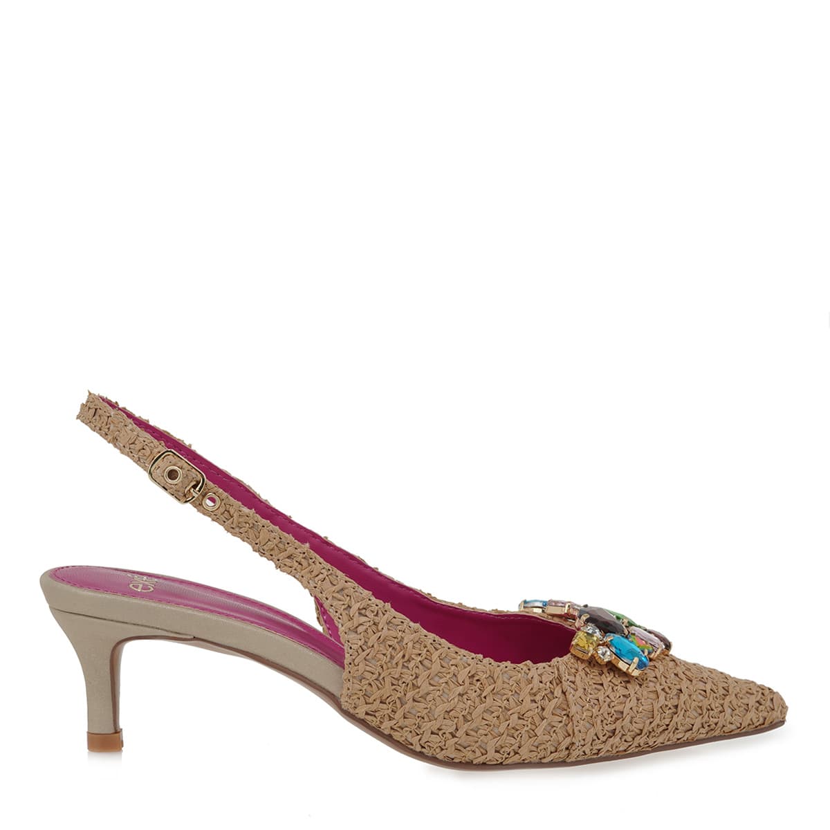 SLINGBACK σχέδιο: U47003503