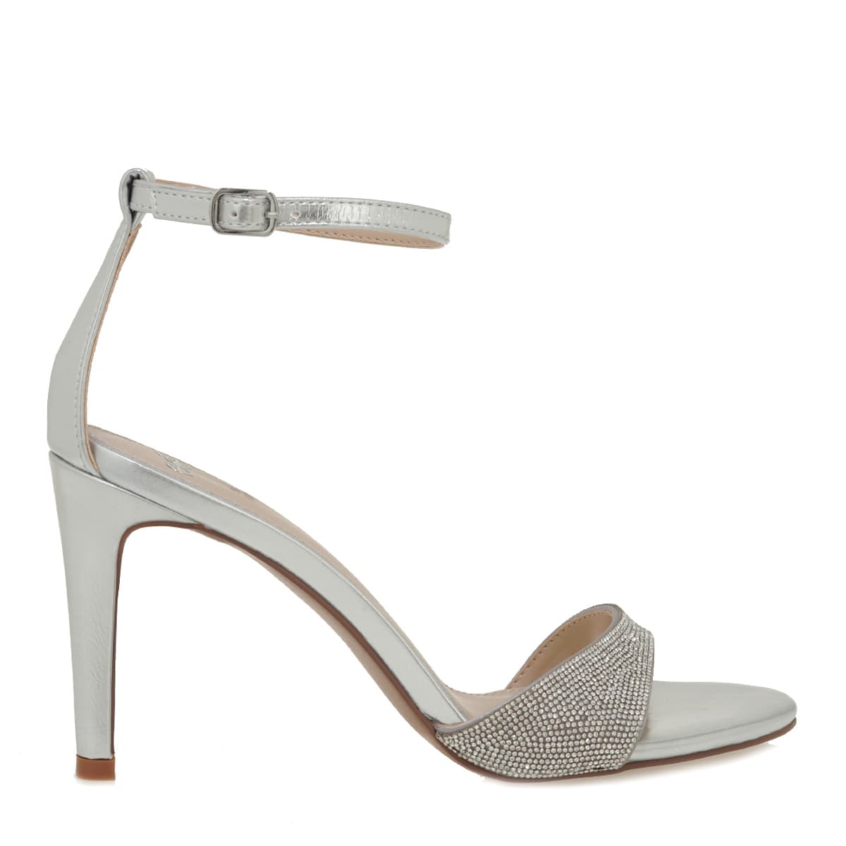 ΠΕΔΙΛΑ σχέδιο: U47003535