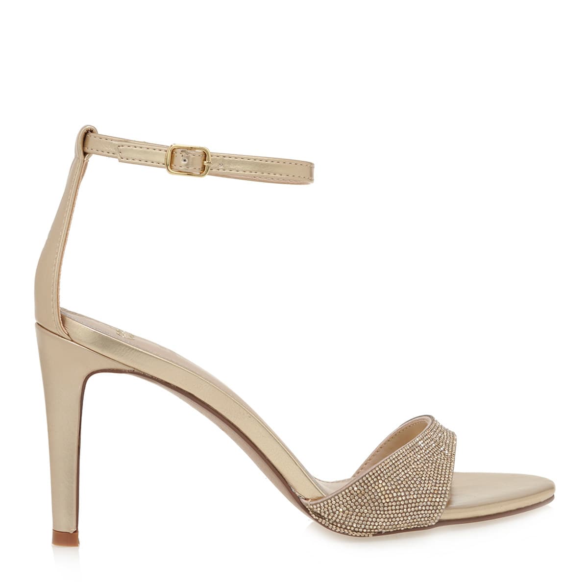 ΠΕΔΙΛΑ σχέδιο: U47003535