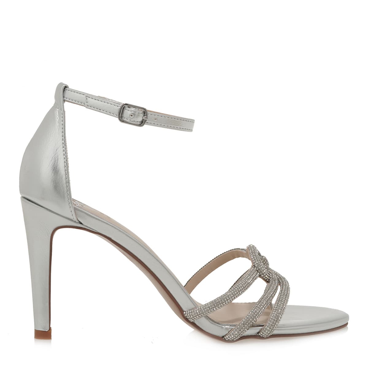 ΠΕΔΙΛΑ σχέδιο: U47003585