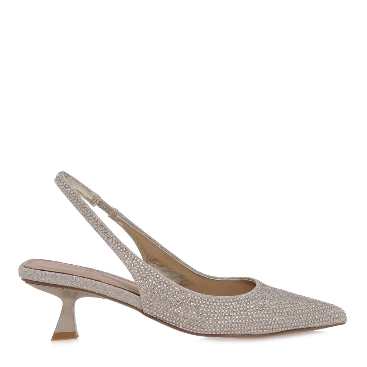 SLINGBACK σχέδιο: U47003633