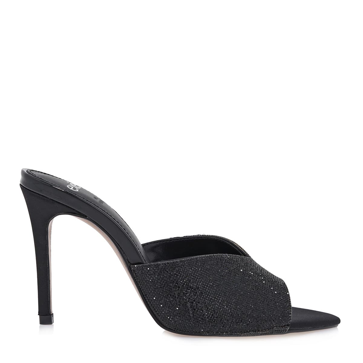 MULES σχέδιο: U47003706