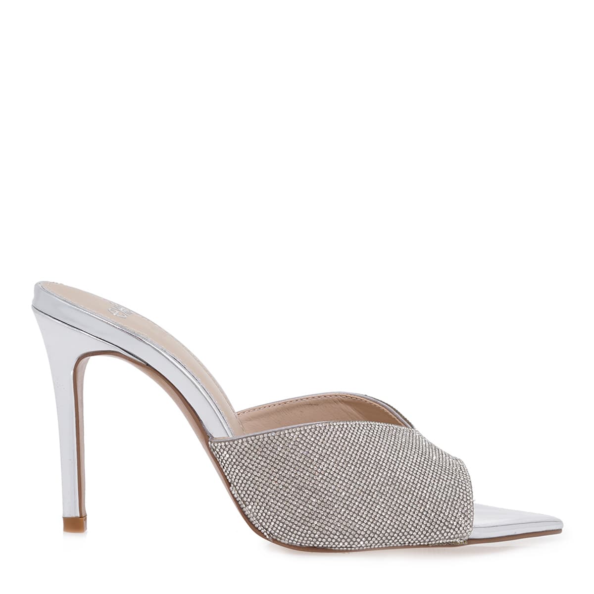 MULES σχέδιο: U47003706