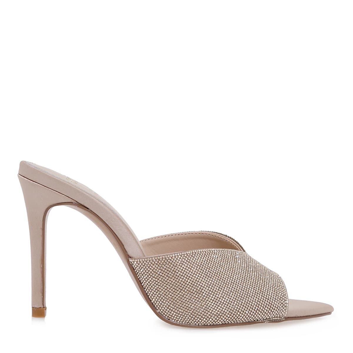 MULES σχέδιο: U47003706